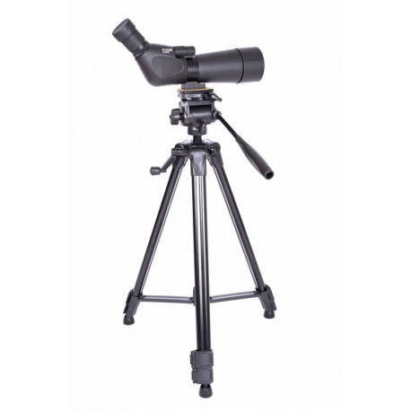 Focus подзорная труба Hawk 20-60x60 + штатив
