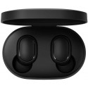 Xiaomi Mi wireless headset True Wireless Basic 2, black