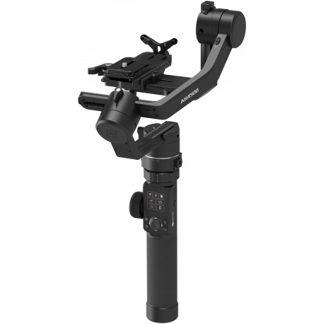 FeiyuTech AK4500 Essentials Kit