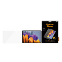 PanzerGlass kaitseklaas Samsung Galaxy Tab S7 ümbrisesõbralik