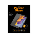 PanzerGlass kaitseklaas Samsung Galaxy Tab S7 ümbrisesõbralik