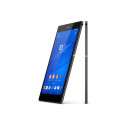 Sony SGP621 Xperia Tablet Compact Z3 8.0LCD/2.5GHz QUAD-CORE/16GB/3GB/WI-FI/4G/ANDROID4.4/BLACK