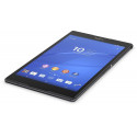 Sony SGP621 Xperia Tablet Compact Z3 8.0LCD/2.5GHz QUAD-CORE/16GB/3GB/WI-FI/4G/ANDROID4.4/BLACK