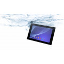Sony SGP621 Xperia Tablet Compact Z3 8.0LCD/2.5GHz QUAD-CORE/16GB/3GB/WI-FI/4G/ANDROID4.4/BLACK