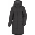 Parka Didriksons TINDRA WNS PUFF must