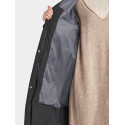 Parka Didriksons TINDRA WNS PUFF must