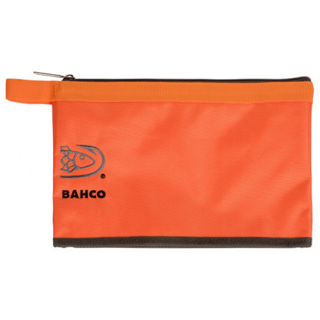 Bahco Zip Bag 145mm