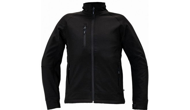 Cerva Chitra softshell must L