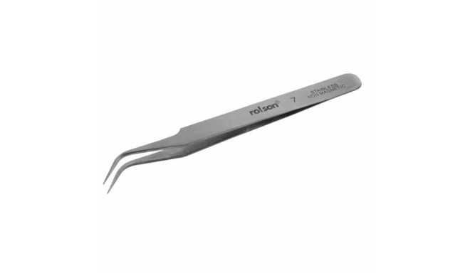 Rolson pintsetid RL-59100