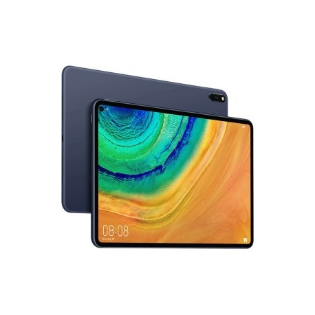HUAWEI MatePad Pro 10.8 128 / 6GB grey