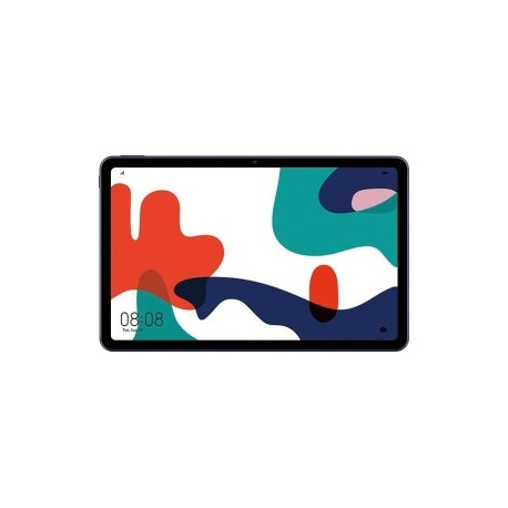 HUAWEI MatePad LTE 10.4 32 / 3GB grey