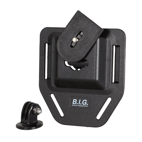 BIG GoPro mount (4259714)