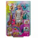Doll Barbie Fantasy Hair Doll