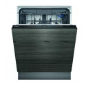 SN85EX56CE Dishwasher