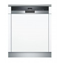 SN55ZS67CE Dishwasher