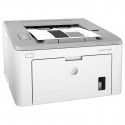 HP LaserJet Pro M 118 dw