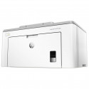 HP LaserJet Pro M 118 dw