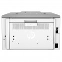 HP LaserJet Pro M 118 dw
