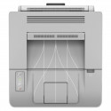 HP LaserJet Pro M 118 dw