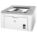 HP LaserJet Pro M 118 dw