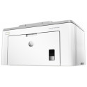 HP LaserJet Pro M 118 dw