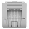 HP LaserJet Pro M 118 dw