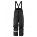 LASSIE Winter set Raiku Black 723732-9992-104