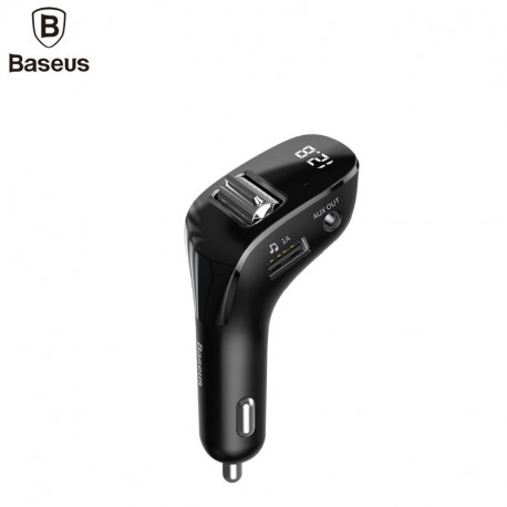 Baseus Bluetooth saatja F40