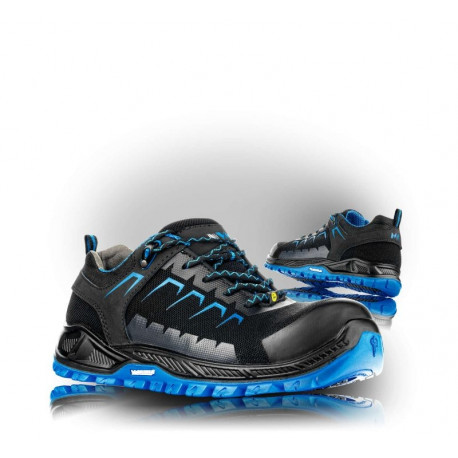 VM Kentucky Michelin tööking S1P ESD 46