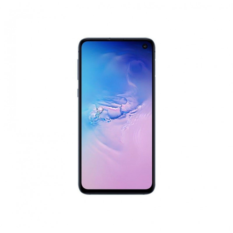 galaxy s10e enterprise