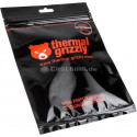 Thermal Grizzly Conductonaut 5 g, thermal paste and pads (silver)