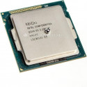 Thermal Grizzly Conductonaut 5 g, thermal paste and pads (silver)