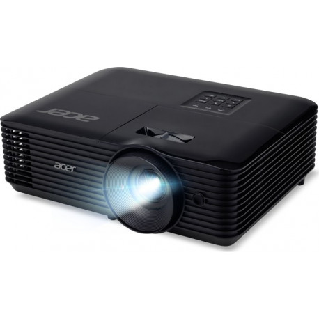 Acer projektor H5385BDi DLP 4000lm 3D Ready