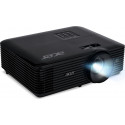 Acer projektor H5385BDi DLP 4000lm 3D Ready