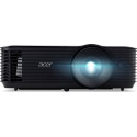 Acer projector H5385BDi DLP 4000lm 3D Ready