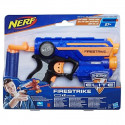 Veepüstol Elite Firestrike Hasbro