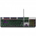 AULA Dawnguard  Gaming mechanical Keyboard EN