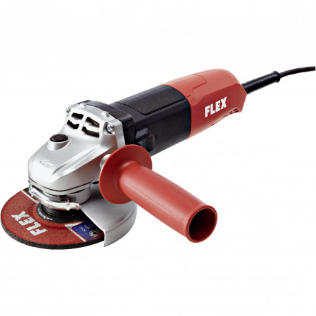 FLEX L 1001 230/CEE Angle Grinder
