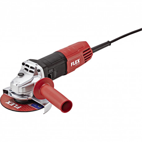 FLEX L 811 125 230/CEE Angle Grinder