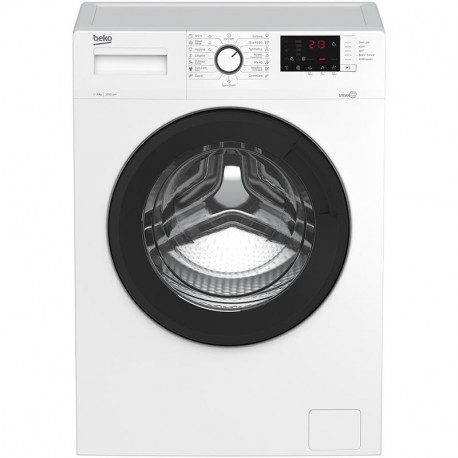 Pesumasin Beko (6 kg)
