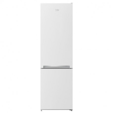 Külmik Beko (181 cm)