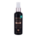 Makeup Revolution London Brushes Anti-Bacterial Brush Cleansing Spray (100ml)