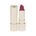 Clarins Joli Rouge Moisturizing (3ml) (755 Litchi)