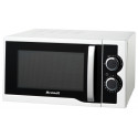 Microwave oven Brandt SM2500W