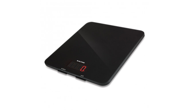 Salter 1160 BKDR High Capacity black