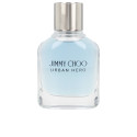 JIMMY CHOO URBAN HERO EDP parfüüm 30 ml