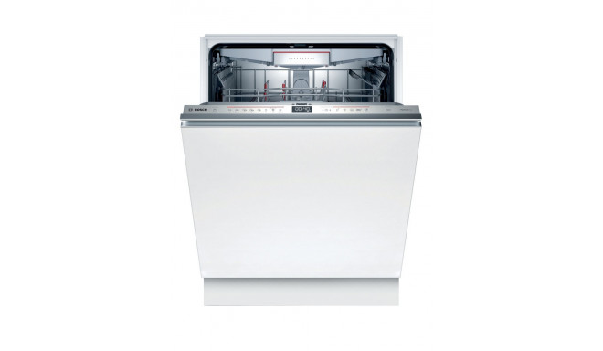 Bosch built-in dishwasher SMD6ZCX50E