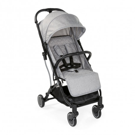 CHICCO Kompakti Trolleyme rati