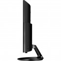 Samsung C32F39MFUU