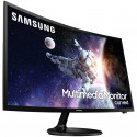 Samsung C32F39MFUU